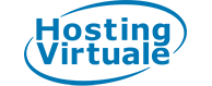 HostingVirtuale Website Builder